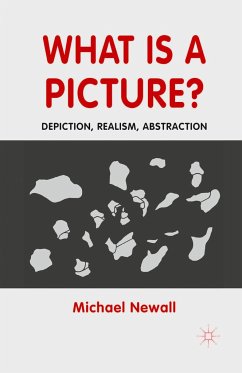 What is a Picture? - Newall, M.