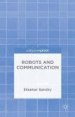 Robots and Communication