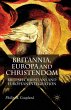 Britannia, Europa and Christendom - Bild 1