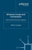 Britannia, Europa and Christendom