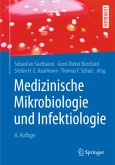 Medizinische Mikrobiologie und Infektiologie