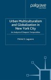 Urban Multiculturalism and Globalization in New York City