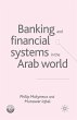 Banking and Financial Systems in the... - Bild 1