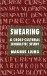 Swearing: A Cross-Cultural Linguistic... - Bild 1