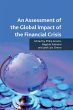 An Assessment of the Global Impact of... - Bild 1