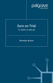 Euro on Trial