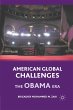 American Global Challenges - Bild 1