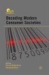 Decoding Modern Consumer Societies - Bild 1