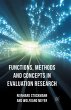 Functions, Methods and Concepts in... - Bild 1