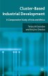 Cluster-Based Industrial Development - Bild 1