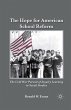 The Hope for American School Reform - Bild 1