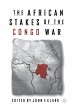 The African Stakes of the Congo War - Bild 1
