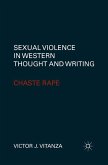 Sexual Violence in Western Thought and Writing