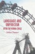 Language and Empiricism - Bild 1