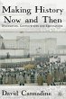 Making History Now and Then - Bild 1