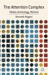 The Attention Complex - Bild 1