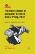 The Development of Consumer Credit in... - Bild 1