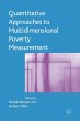 Quantitative Approaches to... - Bild 1