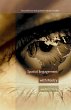 Spatial Engagement with Poetry - Bild 1