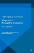 Wittgenstein's Philosophical Development - Bild 1