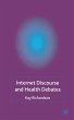 Internet Discourse and Health Debates - Bild 1