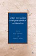 Urban Segregation and Governance in the... - Bild 1