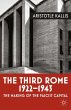 The Third Rome, 1922-43 - Bild 1