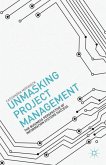 Unmasking Project Management