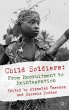 Child Soldiers: From Recruitment to... - Bild 1