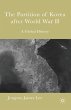 The Partition of Korea After World War... - Bild 1