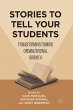 Stories to Tell Your Students - Bild 1