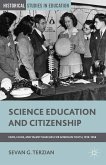 Science Education and Citizenship