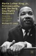 Martin Luther King Jr., Homosexuality,... - Bild 1