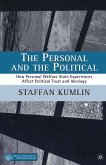 The Personal and the Political