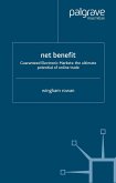 Net Benefit