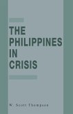 The Philippines in Crisis