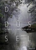 Die Düssel Die Düssel