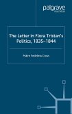 The Letter in Flora Tristan's Politics, 1835-1844