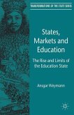 States, Markets and Education