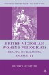 British Victorian Women's Periodicals - Bild 1