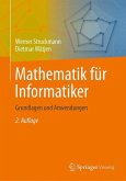 Mathematik für Informatiker