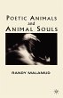 Poetic Animals and Animal Souls - Bild 1