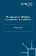 The Economics of Rights, Co-operation... - Bild 1