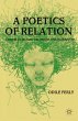 A Poetics of Relation - Bild 1