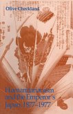 Humanitarianism and the Emperor's Japan, 1877-1977