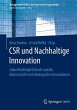 CSR und Nachhaltige Innovation - Bild 1