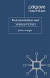 Postcolonialism and Science Fiction - Bild 1