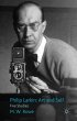 Philip Larkin: Art and Self - Bild 1