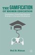 The Gamification of Higher Education - Bild 1