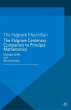 The Palgrave Centenary Companion to... - Bild 1